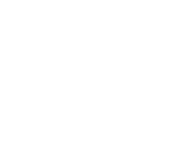 Maine Havens
